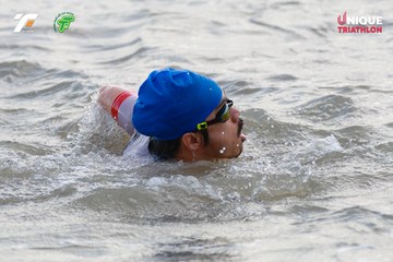 Ảnh sự kiện VIET NAM TRI FACTOR CHAMPIONSHIP x HO CHI MINH CITY CHAMPIONSHIP NĂM 2025 - f1ac2d4453a65837e3e527665215825b.jpg