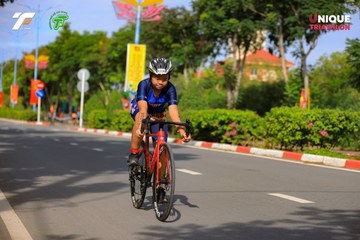 Ảnh sự kiện VIET NAM TRI FACTOR CHAMPIONSHIP x HO CHI MINH CITY CHAMPIONSHIP NĂM 2025 - f1afb9cac98c5c696071c43978bda984.jpg