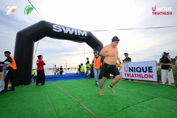 Ảnh sự kiện VIET NAM TRI FACTOR CHAMPIONSHIP x HO CHI MINH CITY CHAMPIONSHIP NĂM 2025 - f1b1cd79bf4a80bb07d04a8b9d478986.jpg