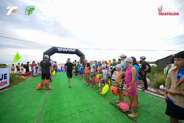 Ảnh sự kiện VIET NAM TRI FACTOR CHAMPIONSHIP x HO CHI MINH CITY CHAMPIONSHIP NĂM 2025 - f1b291f4ede91fd5f9cb5cedb5da3390.jpg