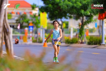 Ảnh sự kiện VIET NAM TRI FACTOR CHAMPIONSHIP x HO CHI MINH CITY CHAMPIONSHIP NĂM 2025 - f1b56d9c61fe3ddadab9674d9a8a2314.jpg