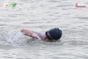 Ảnh sự kiện VIET NAM TRI FACTOR CHAMPIONSHIP x HO CHI MINH CITY CHAMPIONSHIP NĂM 2025 - f1b8b731868a27a522582a36db879cf7.jpg
