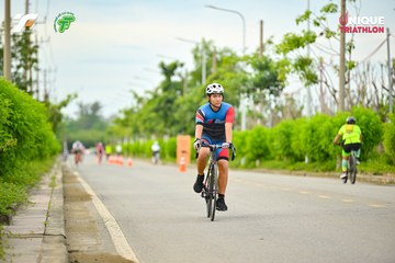 Ảnh sự kiện VIET NAM TRI FACTOR CHAMPIONSHIP x HO CHI MINH CITY CHAMPIONSHIP NĂM 2025 - f1bb79a18cfd337a51e7784306f03e5b.jpg
