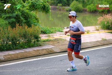 Ảnh sự kiện VIET NAM TRI FACTOR CHAMPIONSHIP x HO CHI MINH CITY CHAMPIONSHIP NĂM 2025 - f1bbcb602ed44bc1a6e795f98e03ed45.jpg