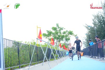 Ảnh sự kiện VIET NAM TRI FACTOR CHAMPIONSHIP x HO CHI MINH CITY CHAMPIONSHIP NĂM 2025 - f1c0707694e77a3a46ea58e05c293c66.jpg