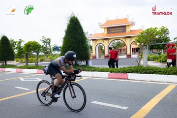 Photo VIET NAM TRI FACTOR CHAMPIONSHIP x HO CHI MINH CITY CHAMPIONSHIP NĂM 2025 - f1c2b038ec60ce39e452deb7a4d2ebe6.jpg