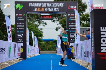 Photo VIET NAM TRI FACTOR CHAMPIONSHIP x HO CHI MINH CITY CHAMPIONSHIP NĂM 2025 - f1c2e47b6f25c86d6d1f3b85f6b9654b.jpg