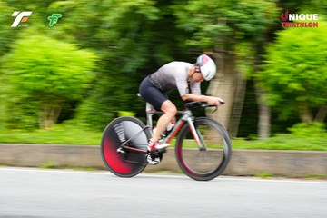 Ảnh sự kiện VIET NAM TRI FACTOR CHAMPIONSHIP x HO CHI MINH CITY CHAMPIONSHIP NĂM 2025 - f1c4bf6f858232f1bd6254e9ba6a15ad.jpg