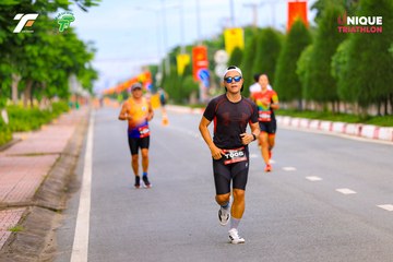 Ảnh sự kiện VIET NAM TRI FACTOR CHAMPIONSHIP x HO CHI MINH CITY CHAMPIONSHIP NĂM 2025 - f1c93414aeee7a0d29adac696c3af242.jpg