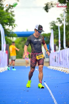 Photo VIET NAM TRI FACTOR CHAMPIONSHIP x HO CHI MINH CITY CHAMPIONSHIP NĂM 2025 - f1c99d9cf6bebf7691bcd6a7b4750972.jpg