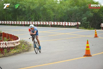 Ảnh sự kiện VIET NAM TRI FACTOR CHAMPIONSHIP x HO CHI MINH CITY CHAMPIONSHIP NĂM 2025 - f1cd93744f39e89f1f0c7a51da5ea2c7.jpg