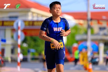 Ảnh sự kiện VIET NAM TRI FACTOR CHAMPIONSHIP x HO CHI MINH CITY CHAMPIONSHIP NĂM 2025 - f1ce4dee03949393508cc958b17b4f9f.jpg