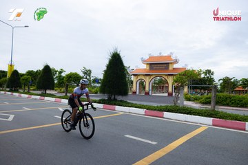 Photo VIET NAM TRI FACTOR CHAMPIONSHIP x HO CHI MINH CITY CHAMPIONSHIP NĂM 2025 - f1d754868fd4423ac75f916173d7dba3.jpg