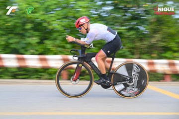 Ảnh sự kiện VIET NAM TRI FACTOR CHAMPIONSHIP x HO CHI MINH CITY CHAMPIONSHIP NĂM 2025 - f1d89d188d412277548672a77530a04a.jpg