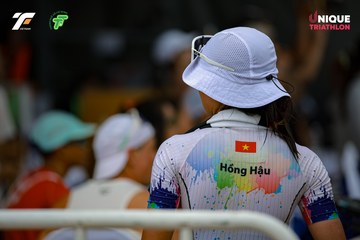Ảnh sự kiện VIET NAM TRI FACTOR CHAMPIONSHIP x HO CHI MINH CITY CHAMPIONSHIP NĂM 2025 - f1db451c81e86b8ad06a6ef55de2756f.jpg