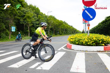 Ảnh sự kiện VIET NAM TRI FACTOR CHAMPIONSHIP x HO CHI MINH CITY CHAMPIONSHIP NĂM 2025 - f1de9a78c40fc298e9a990d49ca3d52c.jpg