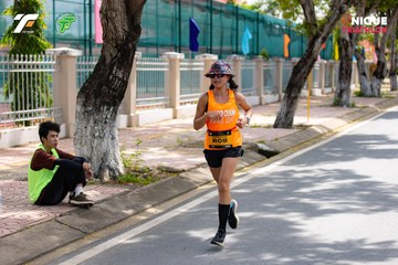 Photo VIET NAM TRI FACTOR CHAMPIONSHIP x HO CHI MINH CITY CHAMPIONSHIP NĂM 2025 - f1e00b43c1b87be5fed613a75d70ba1b.jpg
