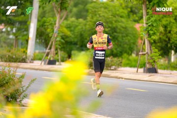 Ảnh sự kiện VIET NAM TRI FACTOR CHAMPIONSHIP x HO CHI MINH CITY CHAMPIONSHIP NĂM 2025 - f1e23bd8efa552ccbb3807b3a5bddd13.jpg