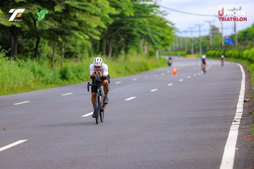 Ảnh sự kiện VIET NAM TRI FACTOR CHAMPIONSHIP x HO CHI MINH CITY CHAMPIONSHIP NĂM 2025 - f1e29b9e0e27cba05481cc3199e76b68.jpg
