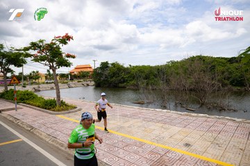 Ảnh sự kiện VIET NAM TRI FACTOR CHAMPIONSHIP x HO CHI MINH CITY CHAMPIONSHIP NĂM 2025 - f1e2b5712b3d60253362a2649a0e3f13.jpg