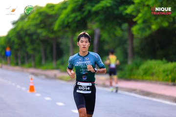 Ảnh sự kiện VIET NAM TRI FACTOR CHAMPIONSHIP x HO CHI MINH CITY CHAMPIONSHIP NĂM 2025 - f1e52313cdafef670a4ccacc72feb9db.jpg