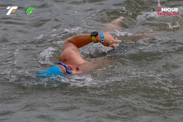 Ảnh sự kiện VIET NAM TRI FACTOR CHAMPIONSHIP x HO CHI MINH CITY CHAMPIONSHIP NĂM 2025 - f1e637977406eff7b732691937ea7379.jpg