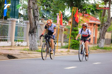 Ảnh sự kiện VIET NAM TRI FACTOR CHAMPIONSHIP x HO CHI MINH CITY CHAMPIONSHIP NĂM 2025 - f1e6f277639eee042bab3b719d816235.jpg