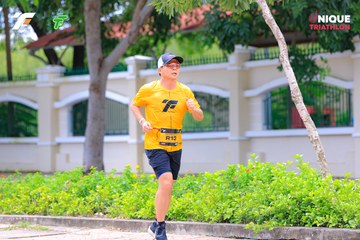 Ảnh sự kiện VIET NAM TRI FACTOR CHAMPIONSHIP x HO CHI MINH CITY CHAMPIONSHIP NĂM 2025 - f1eaf40e627430a5259d1decf9d0c95e.jpg