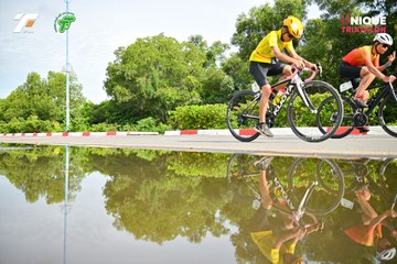 Ảnh sự kiện VIET NAM TRI FACTOR CHAMPIONSHIP x HO CHI MINH CITY CHAMPIONSHIP NĂM 2025 - f1f75003e106a46db5e3984a523d1108.jpg