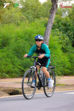 Ảnh sự kiện VIET NAM TRI FACTOR CHAMPIONSHIP x HO CHI MINH CITY CHAMPIONSHIP NĂM 2025 - f1f787a976c3fc7211b8709eaaf8659a.jpg