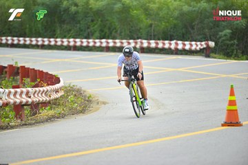 Ảnh sự kiện VIET NAM TRI FACTOR CHAMPIONSHIP x HO CHI MINH CITY CHAMPIONSHIP NĂM 2025 - f1fd08b304475ad6f3a74d4e312a3917.jpg