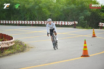 Ảnh sự kiện VIET NAM TRI FACTOR CHAMPIONSHIP x HO CHI MINH CITY CHAMPIONSHIP NĂM 2025 - f1fdf4aee9d5880d9f591d40b42e9923.jpg