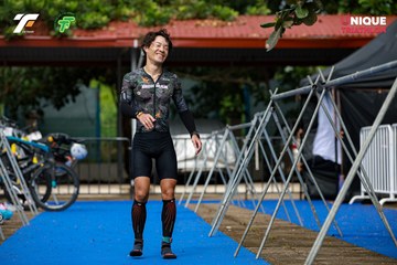 Photo VIET NAM TRI FACTOR CHAMPIONSHIP x HO CHI MINH CITY CHAMPIONSHIP NĂM 2025 - f201819b823e6cb2f85df40e7e0fa3d5.jpg