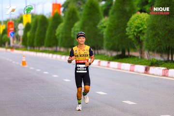 Ảnh sự kiện VIET NAM TRI FACTOR CHAMPIONSHIP x HO CHI MINH CITY CHAMPIONSHIP NĂM 2025 - f2040565ebd975b0ae553381e379c91a.jpg