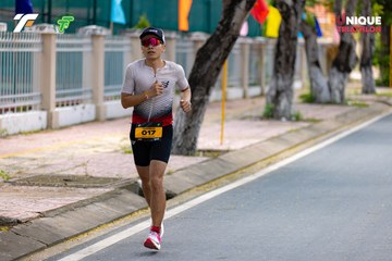 Photo VIET NAM TRI FACTOR CHAMPIONSHIP x HO CHI MINH CITY CHAMPIONSHIP NĂM 2025 - f20517f7da98ad9766861d718a151e14.jpg