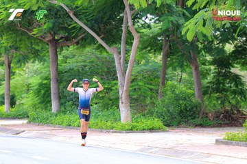 Ảnh sự kiện VIET NAM TRI FACTOR CHAMPIONSHIP x HO CHI MINH CITY CHAMPIONSHIP NĂM 2025 - f2060b7ffb3038ee5be676d45c738585.jpg