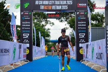 Photo VIET NAM TRI FACTOR CHAMPIONSHIP x HO CHI MINH CITY CHAMPIONSHIP NĂM 2025 - f2074b5ceb8da67d8c5fdee0e8991f22.jpg