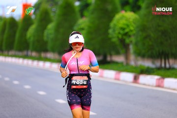 Ảnh sự kiện VIET NAM TRI FACTOR CHAMPIONSHIP x HO CHI MINH CITY CHAMPIONSHIP NĂM 2025 - f207f403bd9eeca1e95a695c1012390d.jpg
