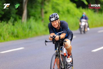 Ảnh sự kiện VIET NAM TRI FACTOR CHAMPIONSHIP x HO CHI MINH CITY CHAMPIONSHIP NĂM 2025 - f20825dde53953aff67454cbb26d9698.jpg