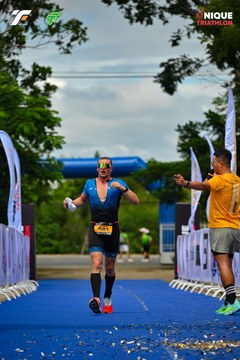 Photo VIET NAM TRI FACTOR CHAMPIONSHIP x HO CHI MINH CITY CHAMPIONSHIP NĂM 2025 - f2091ebfa9b7ae431782983c2a6dc7ce.jpg