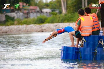 Ảnh sự kiện VIET NAM TRI FACTOR CHAMPIONSHIP x HO CHI MINH CITY CHAMPIONSHIP NĂM 2025 - f20c7c9f074b6f8cf6676abc363e9d33.jpg