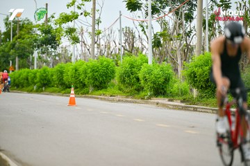 Ảnh sự kiện VIET NAM TRI FACTOR CHAMPIONSHIP x HO CHI MINH CITY CHAMPIONSHIP NĂM 2025 - f20fb0cfabaa09ce83c3a20dc572054f.jpg