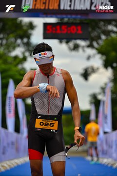 Photo VIET NAM TRI FACTOR CHAMPIONSHIP x HO CHI MINH CITY CHAMPIONSHIP NĂM 2025 - f2140515802d898f6a5dc1edb392e400.jpg