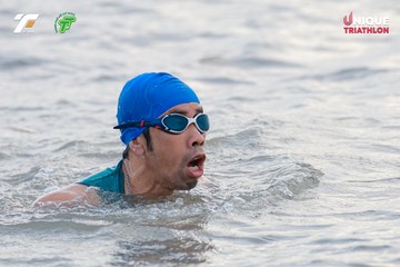 Ảnh sự kiện VIET NAM TRI FACTOR CHAMPIONSHIP x HO CHI MINH CITY CHAMPIONSHIP NĂM 2025 - f215af360ad795a33c063704cd5286cd.jpg