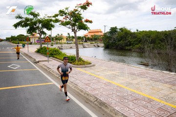 Photo VIET NAM TRI FACTOR CHAMPIONSHIP x HO CHI MINH CITY CHAMPIONSHIP NĂM 2025 - f215be9545244dfff917c6594dd85122.jpg