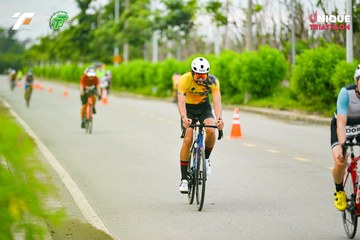 Ảnh sự kiện VIET NAM TRI FACTOR CHAMPIONSHIP x HO CHI MINH CITY CHAMPIONSHIP NĂM 2025 - f2187dc313ddd8401c164edcb8d010da.jpg