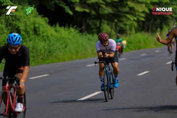 Ảnh sự kiện VIET NAM TRI FACTOR CHAMPIONSHIP x HO CHI MINH CITY CHAMPIONSHIP NĂM 2025 - f218d8138b6264d233685353cac1c315.jpg