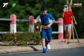 Ảnh sự kiện VIET NAM TRI FACTOR CHAMPIONSHIP x HO CHI MINH CITY CHAMPIONSHIP NĂM 2025 - f21f9959be0d05766631d53e406dbca7.jpg