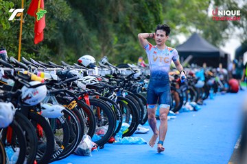 Ảnh sự kiện VIET NAM TRI FACTOR CHAMPIONSHIP x HO CHI MINH CITY CHAMPIONSHIP NĂM 2025 - f225dff8b3ec5d855ef9f12c239160e1.jpg
