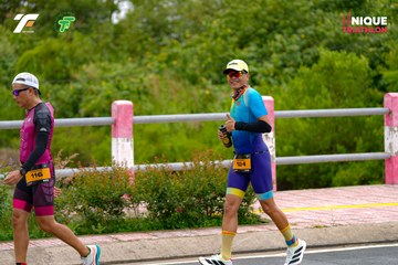 Ảnh sự kiện VIET NAM TRI FACTOR CHAMPIONSHIP x HO CHI MINH CITY CHAMPIONSHIP NĂM 2025 - f22847e28e854cd030ec46ee5f6685ab.jpg